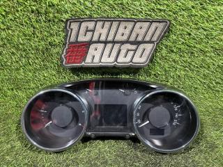 Спидометр PEUGEOT 3008 2014