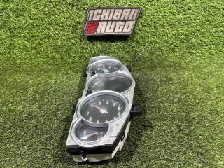 Спидометр PORSCHE CAYENNE 955 M48.50 7L5920980A 5 ракурс