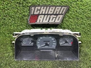 Спидометр SSANGYONG MUSSO SPORTS FJ OM662LA 8020105250 1 ракурс