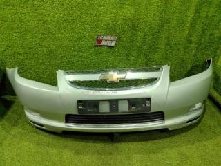 Бампер передний DAEWOO TOSCA 2009