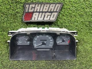 Спидометр SSANGYONG MUSSO FJ 8020105250 1 ракурс