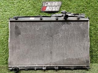 Радиатор основной HYUNDAI SANTA FE CM D4EB 253102B000 4 ракурс