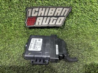 БЛОК УПРАВЛЕНИЯ АКПП CAYENNE 955