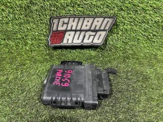 БЛОК УПРАВЛЕНИЯ АКПП CAYENNE 955