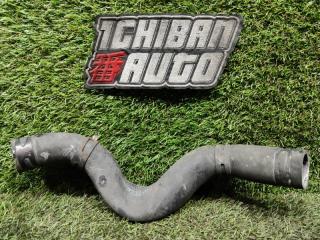 Фото запчасти патрубок радиатора HYUNDAI SANTA FE 2009 контрактная запчасть Запчасть патрубок радиатора HYUNDAI SANTA FE 2009