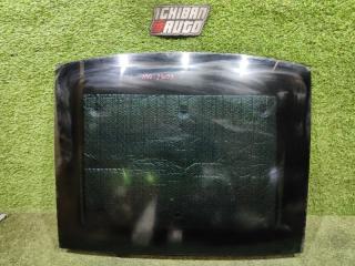 Стекло люка RENAULT SAMSUNG QM5 2009