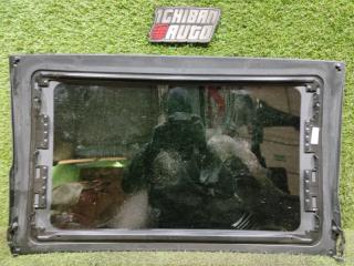 Стекло люка KIA K5 TF L4NA 816302T000 2 ракурс