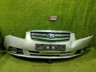 Бампер передний DAEWOO LACETTI 2010