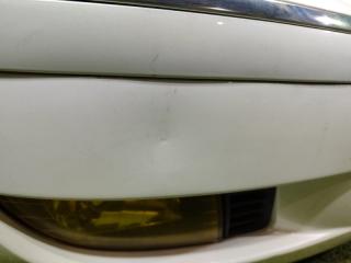 Бампер передний HYUNDAI SONATA NF 865113K200 3 ракурс