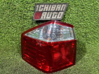 Стоп-сигнал задний левый CHEVROLET ORLANDO 2012