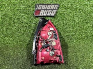 Стоп-сигнал левый задний HYUNDAI TUCSON JM 924012E100 3 ракурс