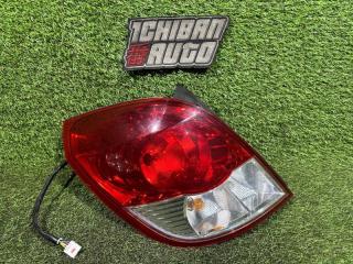 Стоп-сигнал задний левый DAEWOO WINSTORM MaXX 2008 контрактная Стоп-сигнал задний левый DAEWOO WINSTORM MaXX 2008