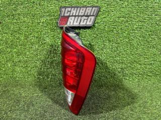 Стоп-сигнал правый задний KIA CARNIVAL VQ 924024J000 2 ракурс