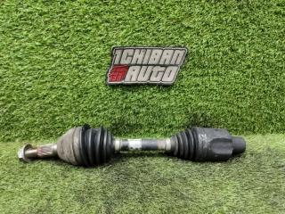 Привод передний правый DAEWOO WINSTORM MaXX 2008