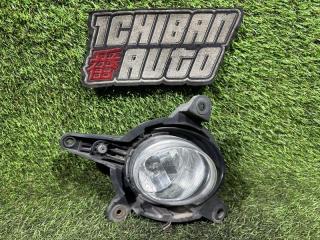 Туманка передняя правая KIA SPORTAGE 2009