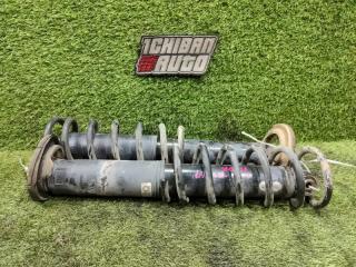 Амортизатор задний CHEVROLET CAPTIVA