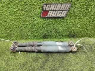 Запчасть амортизатор задний PEUGEOT 207 2007