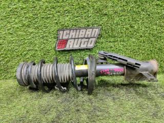 Стойка передняя правая DAEWOO LACETTI 2010