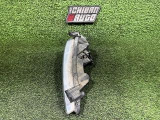 Туманка правая передняя HYUNDAI SONATA YF 922023S210 2 ракурс