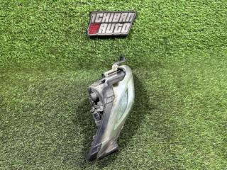 Туманка правая передняя HYUNDAI SONATA YF 922023S210 4 ракурс