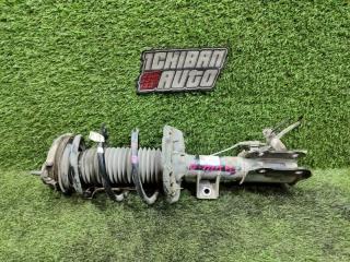 Стойка левая передняя HYUNDAI SONATA LF G4FJ 54650C1550 1 ракурс Стойка левая передняя HYUNDAI SONATA LF G4FJ 54650C1550 1 ракурс