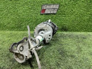 Стойка левая передняя HYUNDAI SONATA LF G4FJ 54650C1550 4 ракурс Стойка левая передняя HYUNDAI SONATA LF G4FJ 54650C1550 4 ракурс