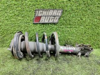 Стойка передняя левая KIA LOTZE 2009