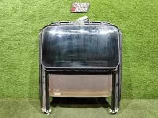 Люк VOLKSWAGEN BEETLE