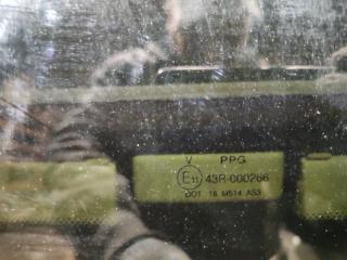Люк VOLKSWAGEN BEETLE 9C1 1C0877255 1 ракурс