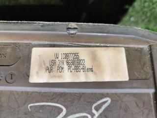 Люк VOLKSWAGEN BEETLE 9C1 1C0877255 2 ракурс