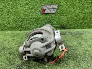 Стойка задняя правая PORSCHE CAYENNE 955