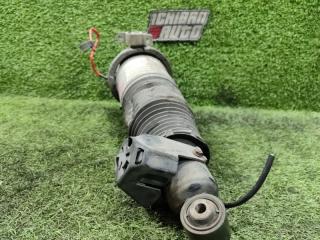 Стойка задняя правая CAYENNE 955