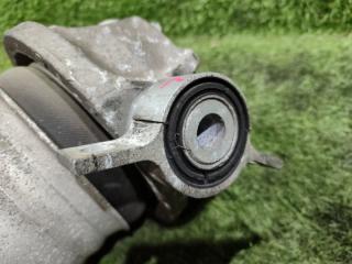 Стойка задняя правая CAYENNE 955