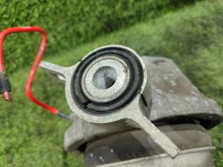 Стойка задняя правая CAYENNE 955