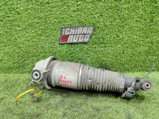 Стойка задняя левая CAYENNE 955