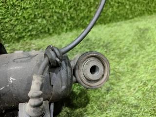 Стойка задняя левая CAYENNE 955