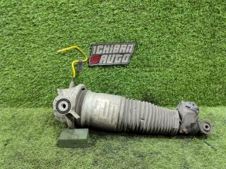 Стойка задняя левая CAYENNE 955