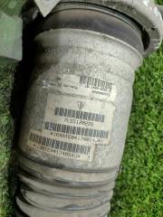 Стойка задняя левая CAYENNE 955