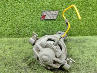 Стойка задняя левая CAYENNE 955