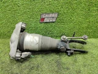 Стойка передняя левая CAYENNE 955