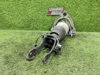 Стойка передняя левая CAYENNE 955