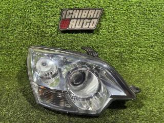 Фара передняя правая DAEWOO WINSTORM MaXX 2010