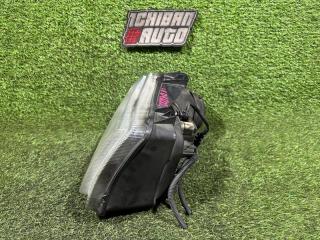 Фара правая передняя CHRYSLER 300C LE EER 04805760AG 2 ракурс