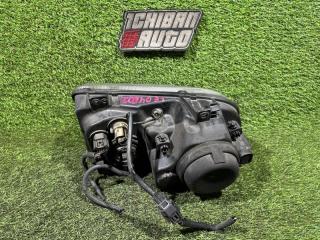 Фара правая передняя CHRYSLER 300C LE EER 04805760AG 3 ракурс