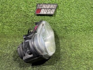 Фара правая передняя CHRYSLER 300C LE EER 04805760AG 4 ракурс