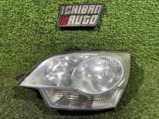 Фара передняя левая DAEWOO WINSTORM MaXX 2008