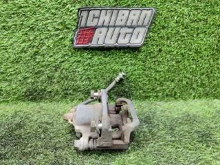 Суппорт задний левый RENAULT SAMSUNG QM5 HY0 M9R