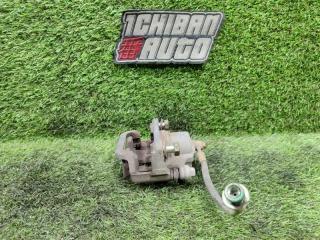 Суппорт задний левый QM5 2009 HY0 M9R