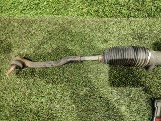 Рулевая рейка RENAULT SAMSUNG SM3 L38 490010059R 2 ракурс