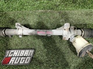 Рулевая рейка RENAULT SAMSUNG SM3 L38 490010059R 3 ракурс